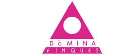 Finques Domina